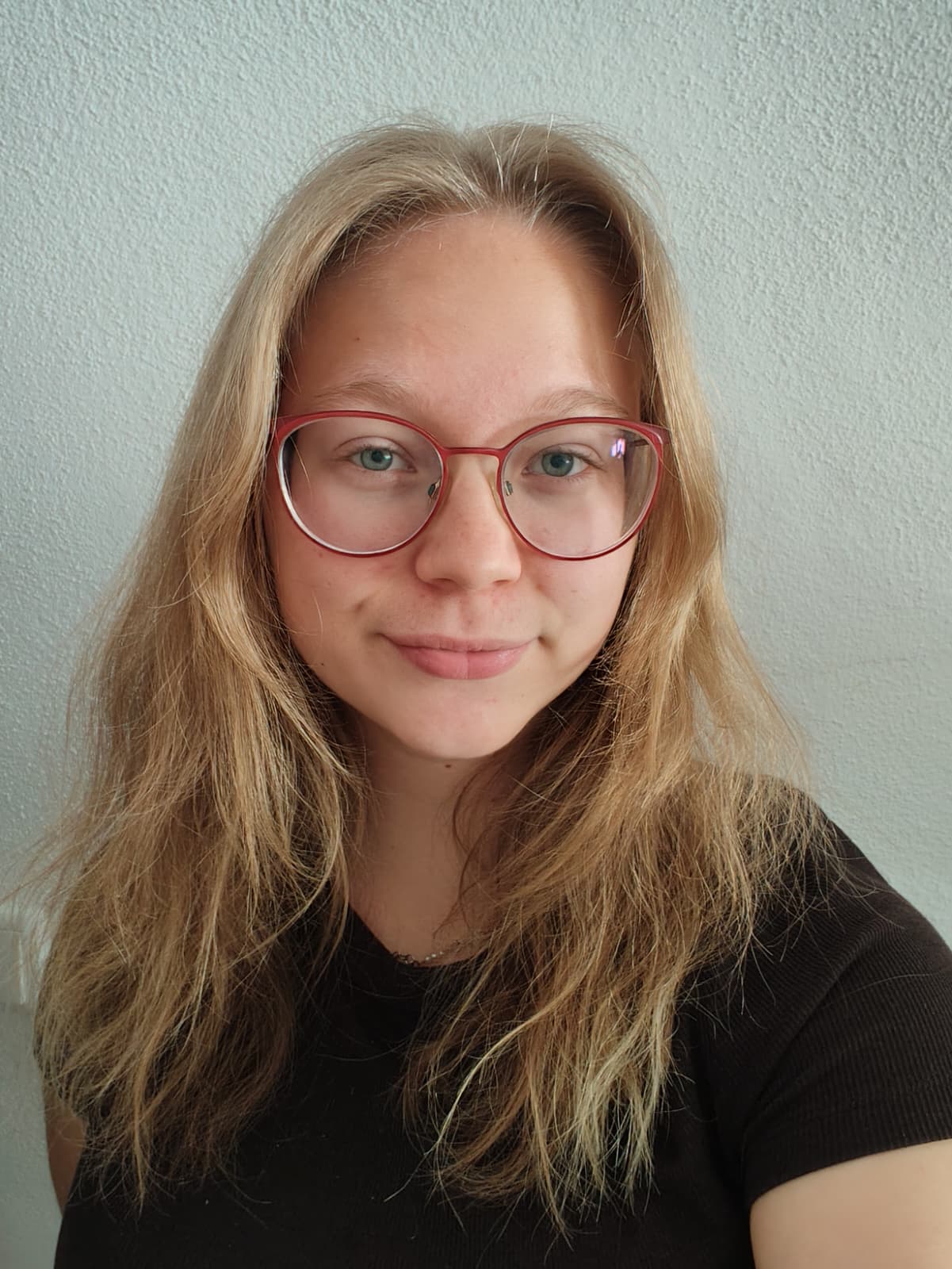 Pia Tourneau